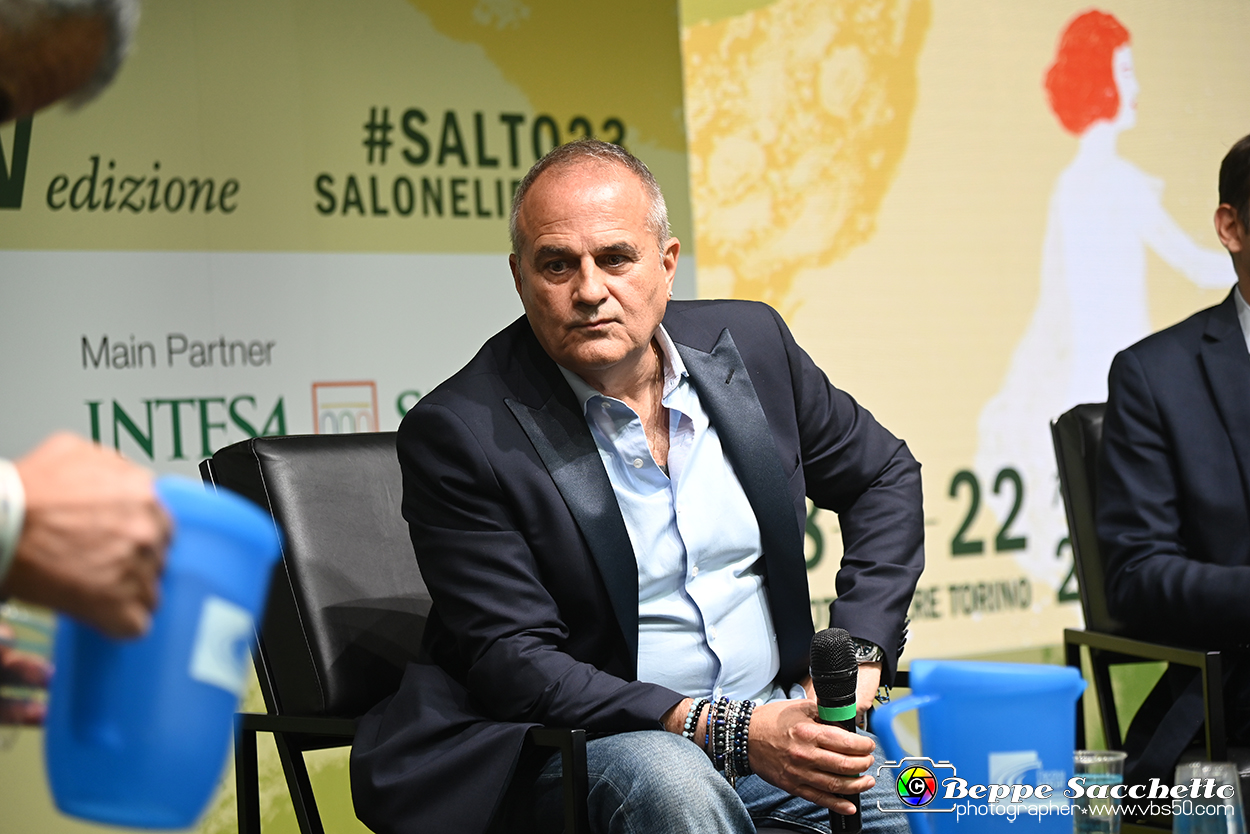 VBS_4098 - Salone Internazionale del Libro 2023 - XXXV Edizione.jpg